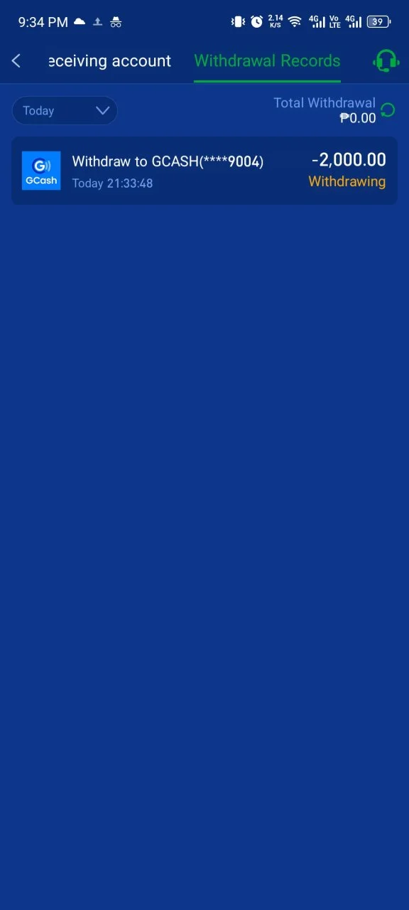 1000037859.webp