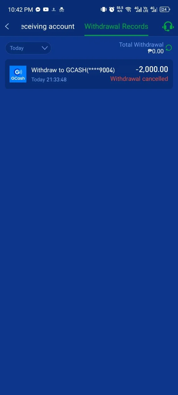 1000037865.webp