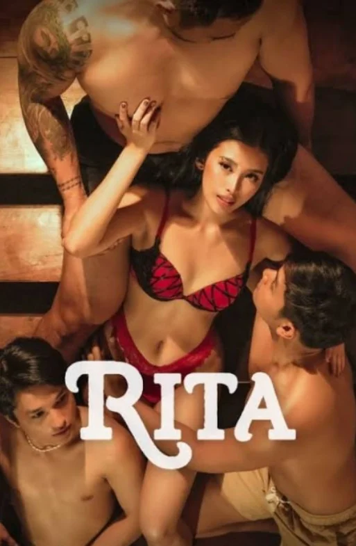 Rita Vivamax 2024 (480p)