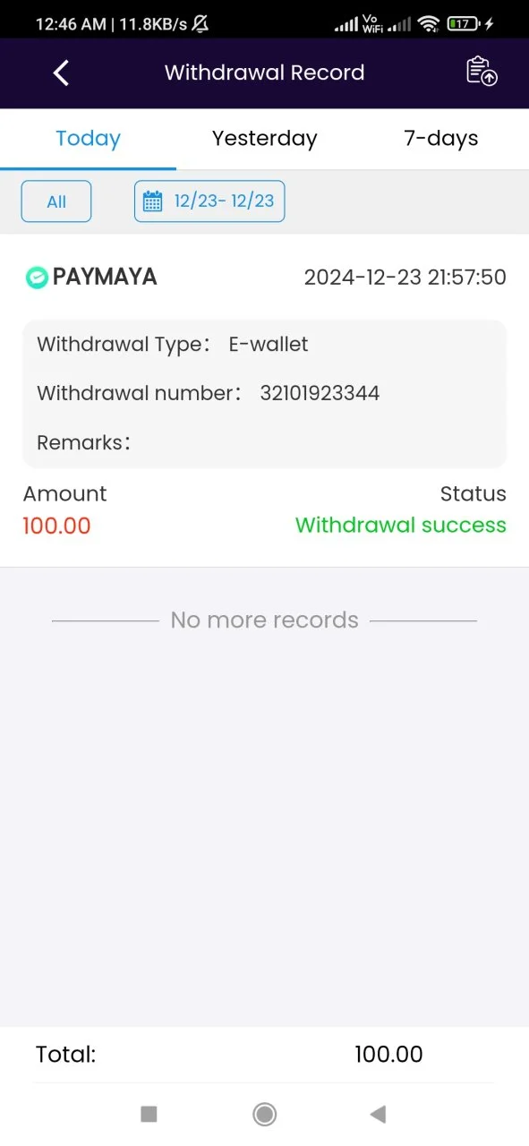 Screenshot_2024-12-24-00-46-59-483_prod6597f0asg.app_bet39f3.com.webp