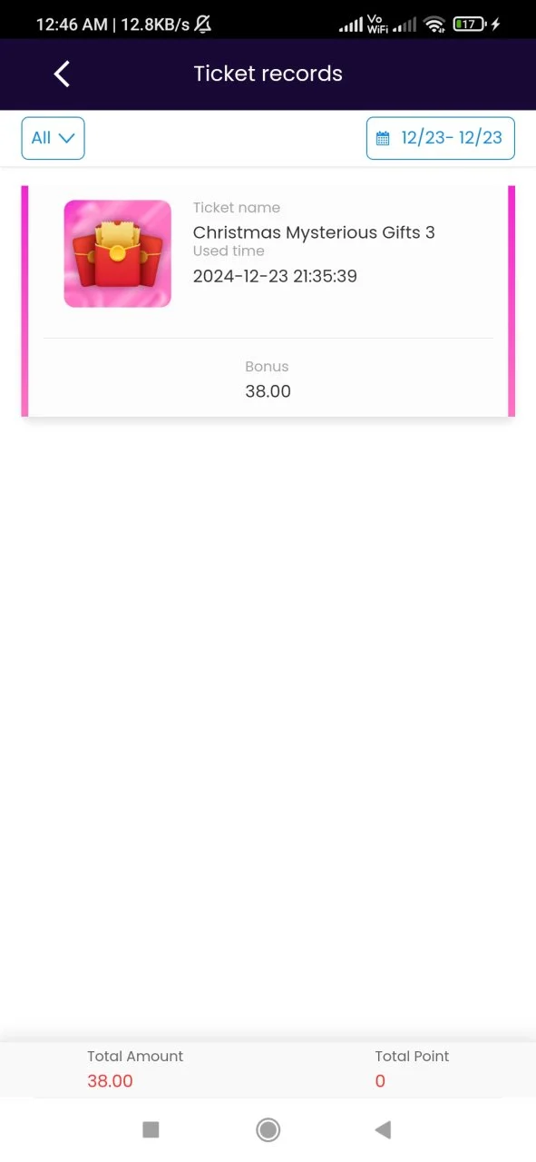 Screenshot_2024-12-24-00-46-43-228_prod6597f0asg.app_bet39f3.com.webp