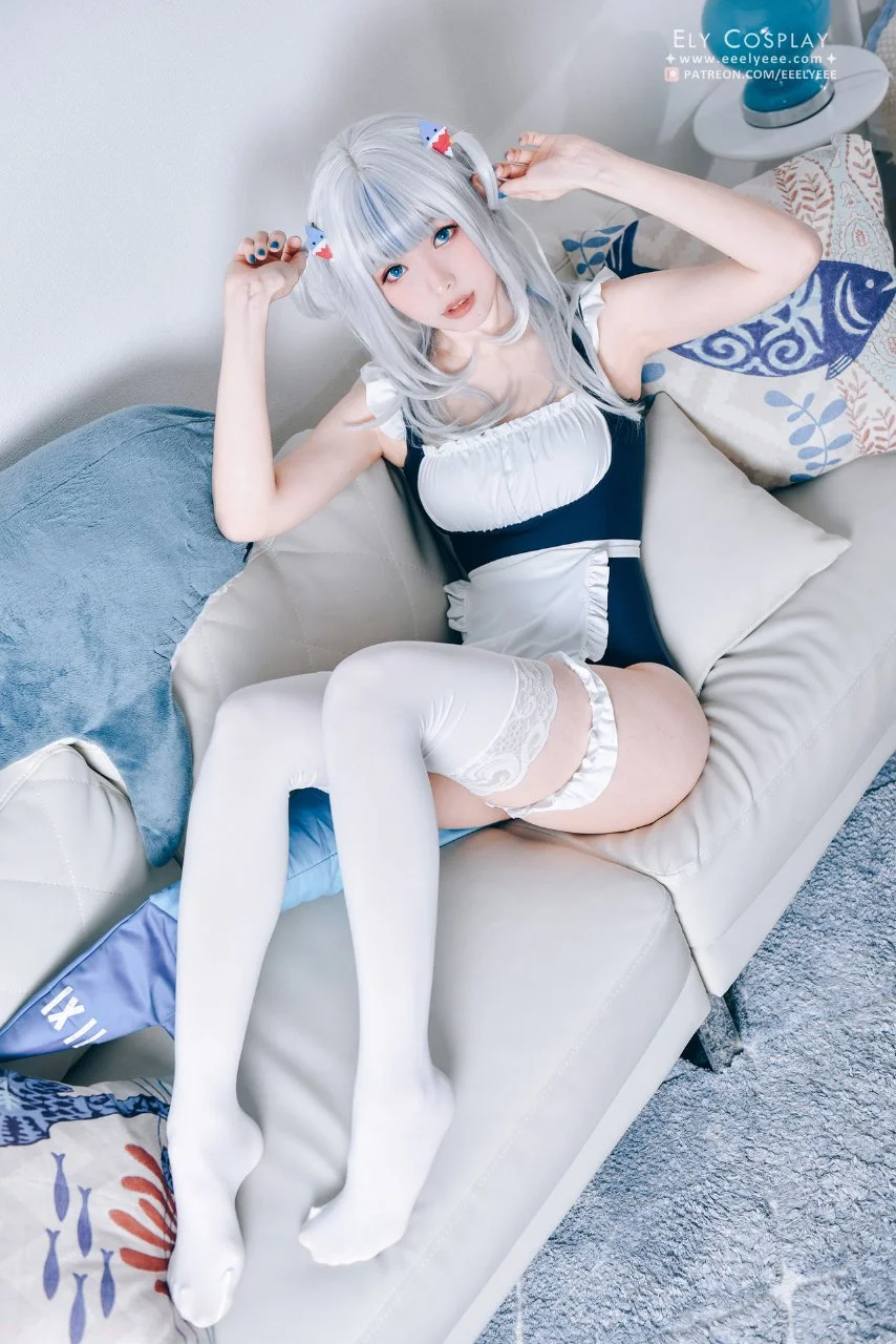01_Ely_Gura_Swimsuit_1.webp