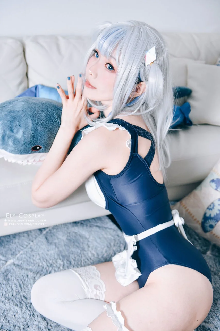 10_Ely_Gura_Swimsuit_10.webp