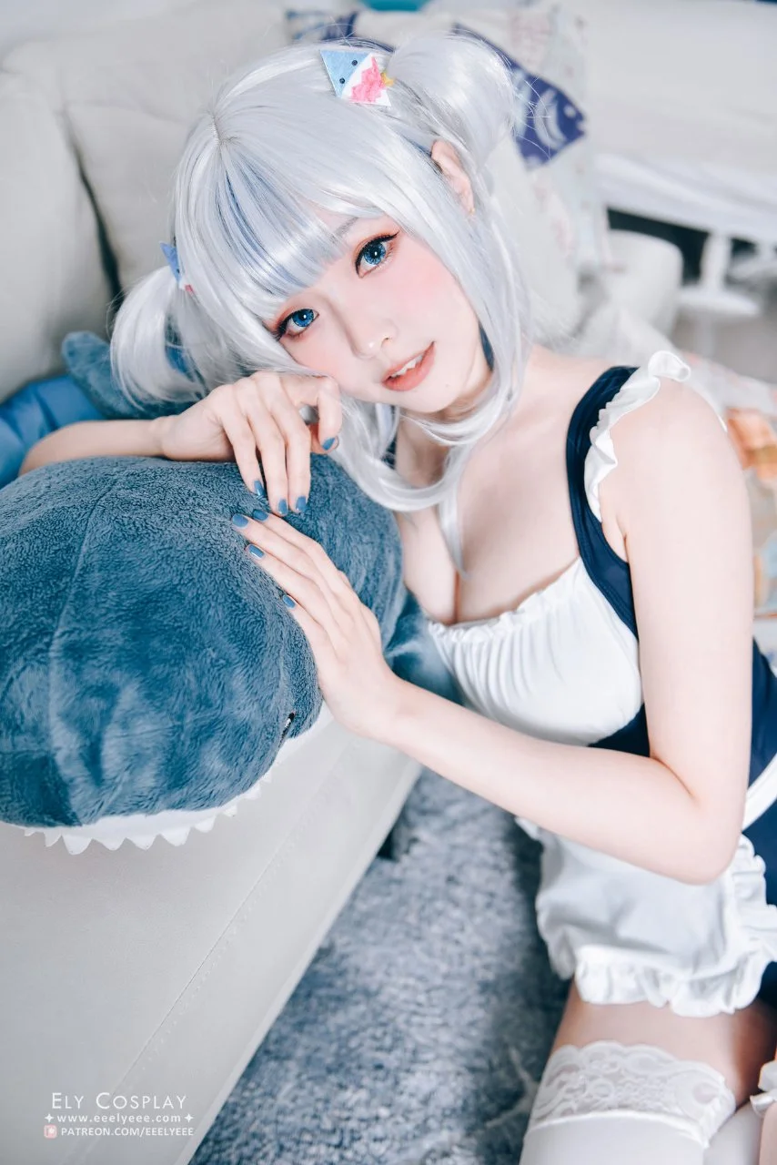 11_Ely_Gura_Swimsuit_11.webp