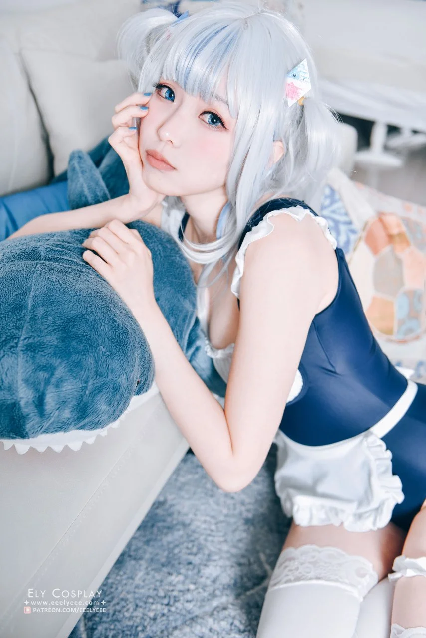 12_Ely_Gura_Swimsuit_12.webp