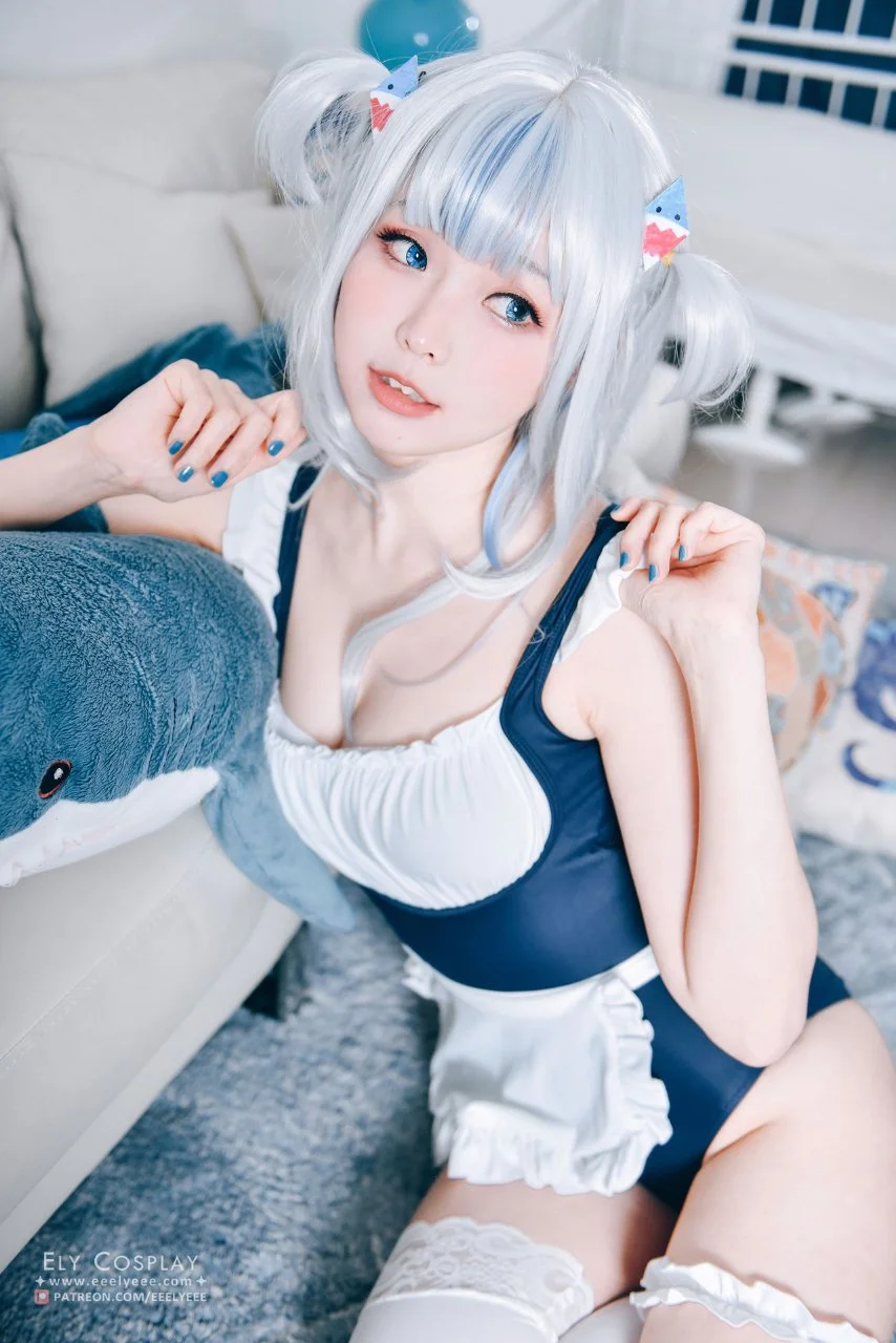 14_Ely_Gura_Swimsuit_14.webp