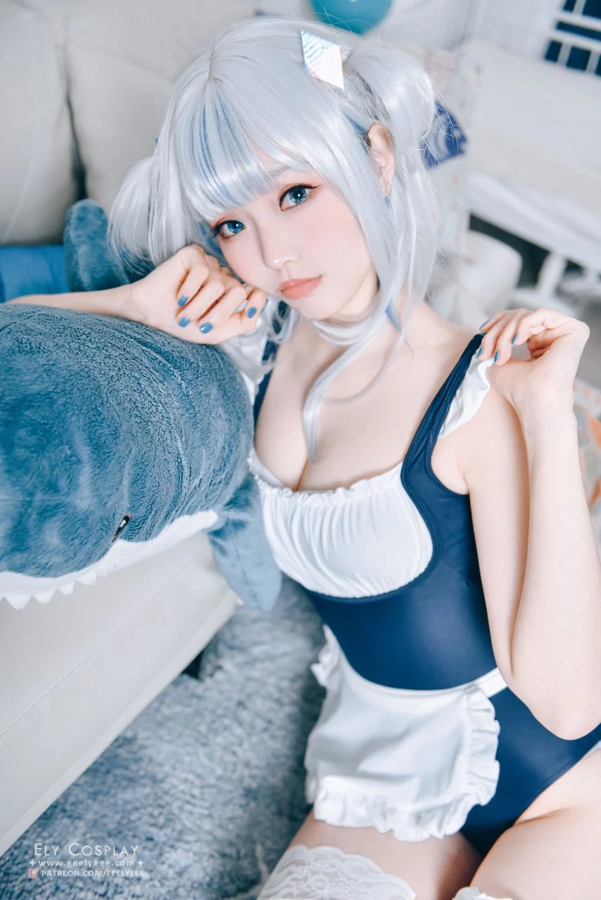 13_Ely_Gura_Swimsuit_13.webp