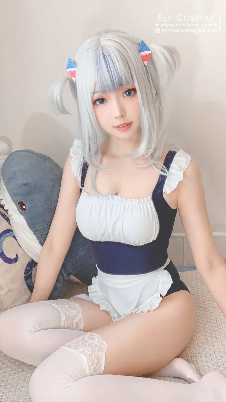 15_Ely_Gura_Swimsuit_15.webp