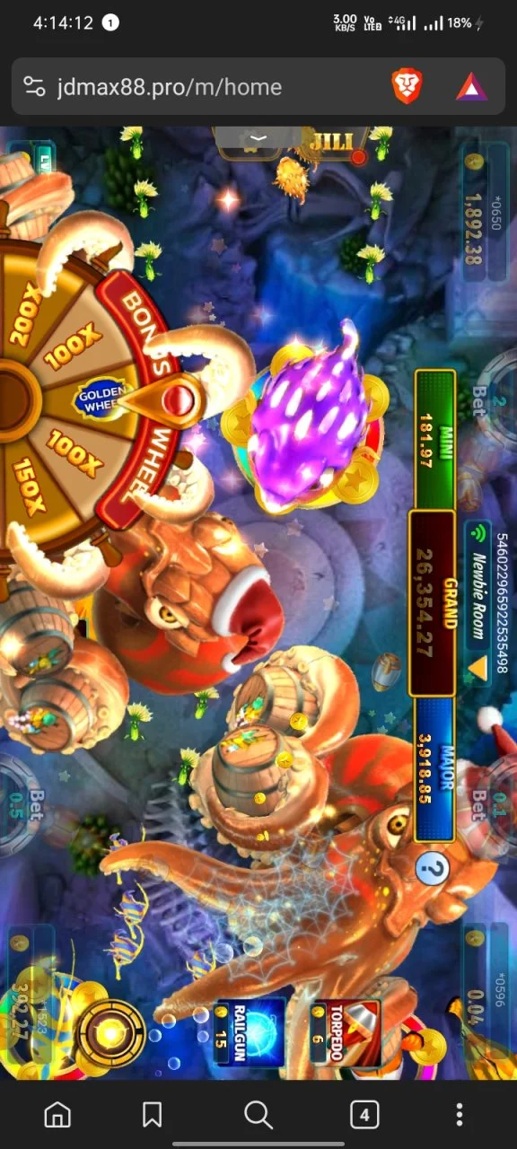 Screenshot_2024-12-24-04-14-14-22_e4424258c8b8649f6e67d283a50a2cbc.webp