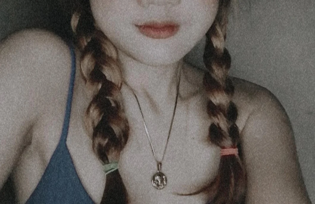 Aira.png