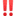 203c.webp