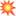 1f4a5.webp