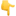 1f447.webp
