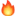 1f525.webp
