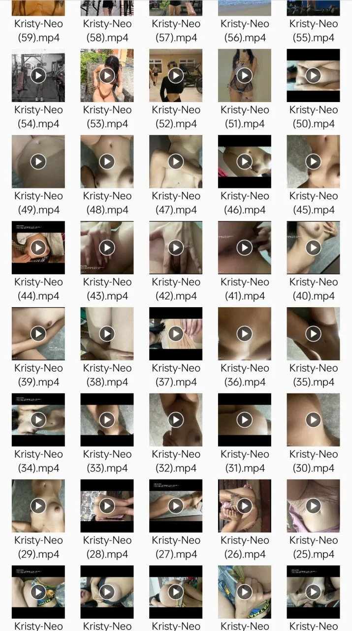 1000064604.jpg