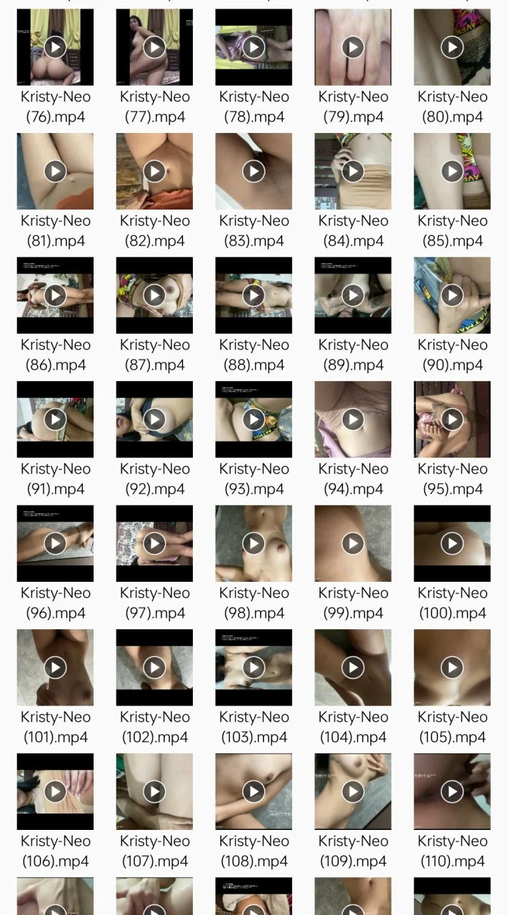 1000065017.jpg