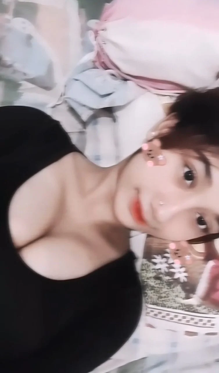 1735026929631.webp