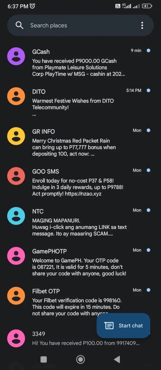 Screenshot_2024-12-24-18-37-13-173_com.google.android.apps.messaging.webp