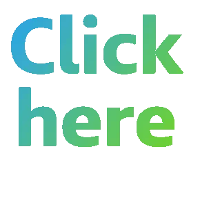1735038311086.webp