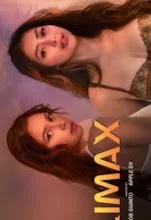 thumbnail.jpeg