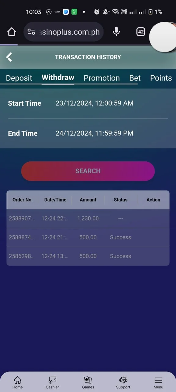 Screenshot_2024-12-24-22-03-36-09_40deb401b9ffe8e1df2f1cc5ba480b12.webp