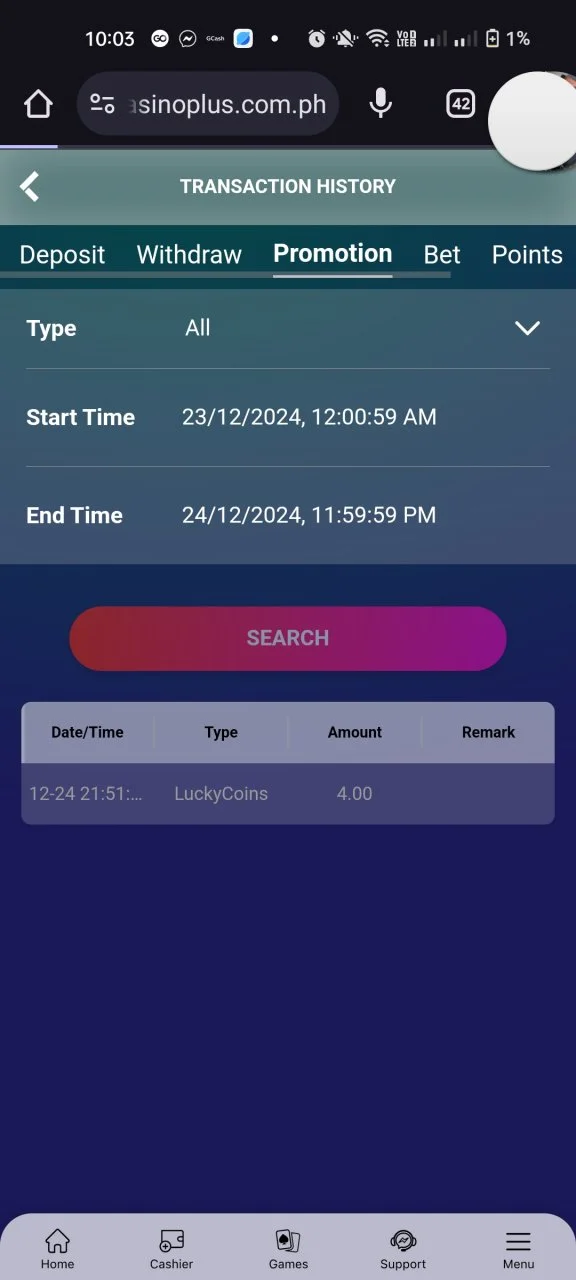 Screenshot_2024-12-24-22-03-40-82_40deb401b9ffe8e1df2f1cc5ba480b12.webp