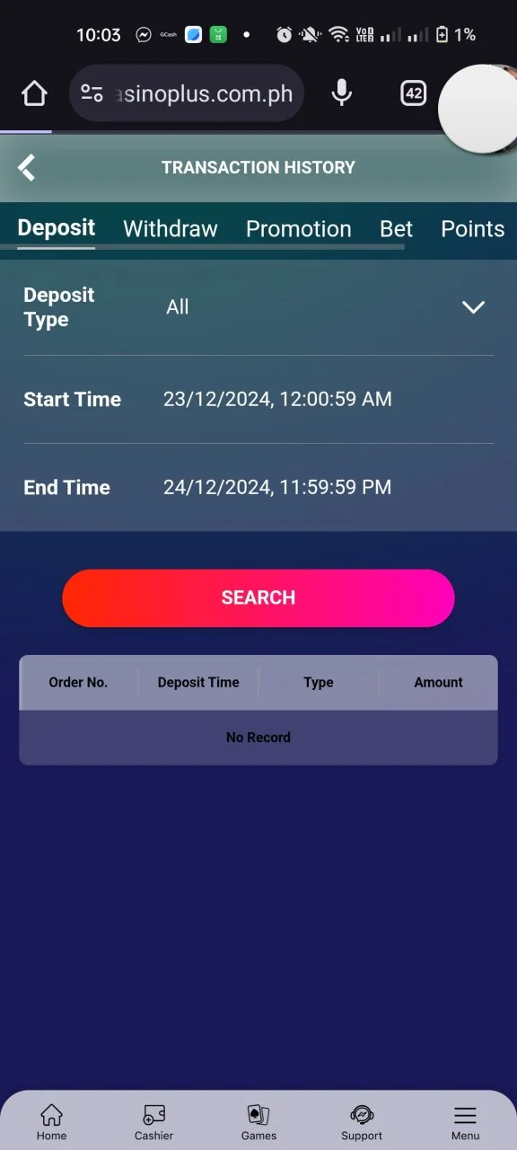 Screenshot_2024-12-24-22-03-45-34_40deb401b9ffe8e1df2f1cc5ba480b12.webp