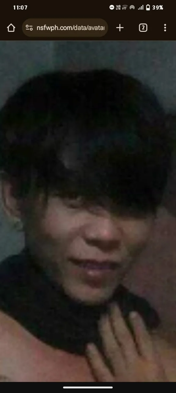 Screenshot_20241224_230758.webp