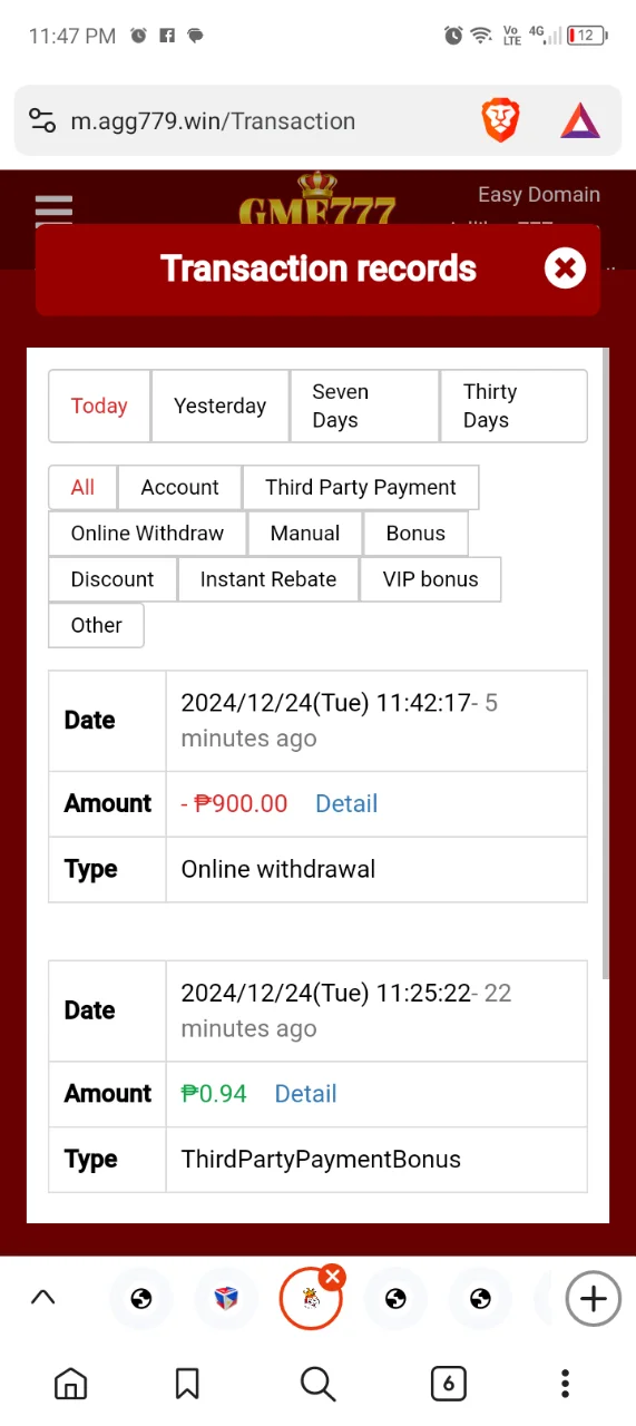 Screenshot_20241224-234735.webp