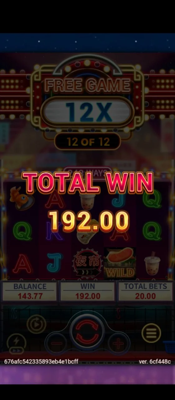 Screenshot_20241225-022504.webp