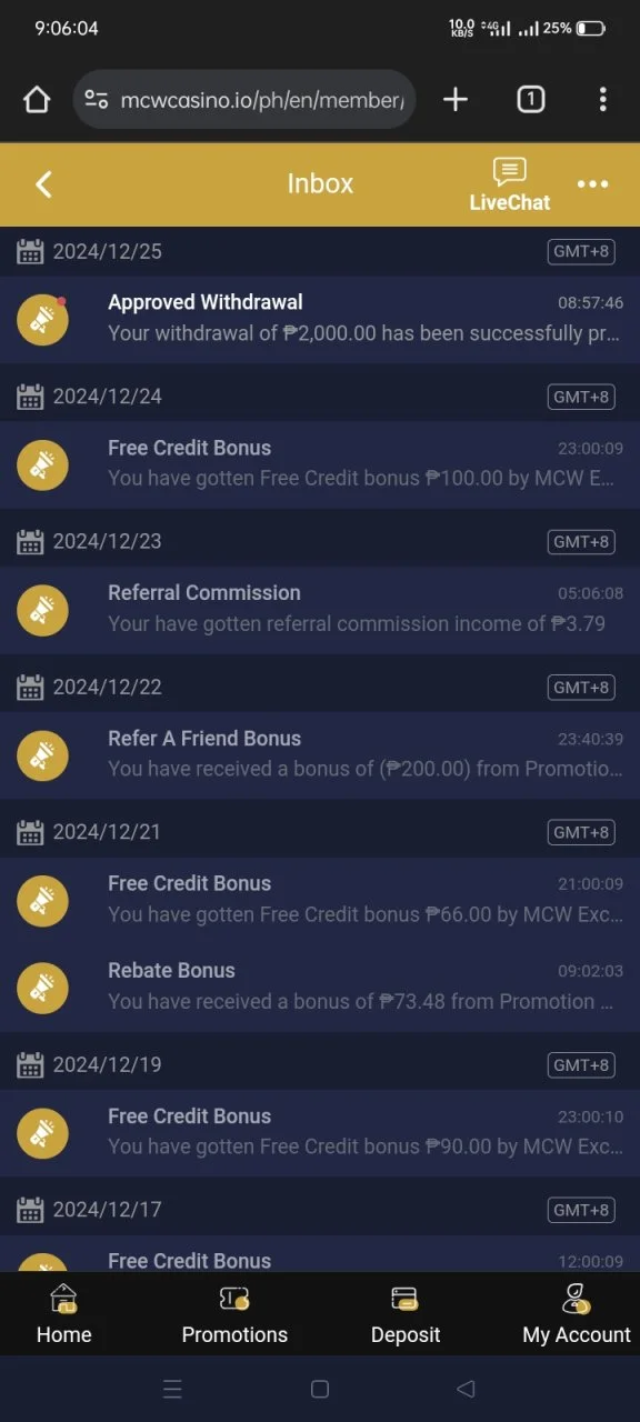 Screenshot_2024-12-25-09-06-05-34_40deb401b9ffe8e1df2f1cc5ba480b12.webp