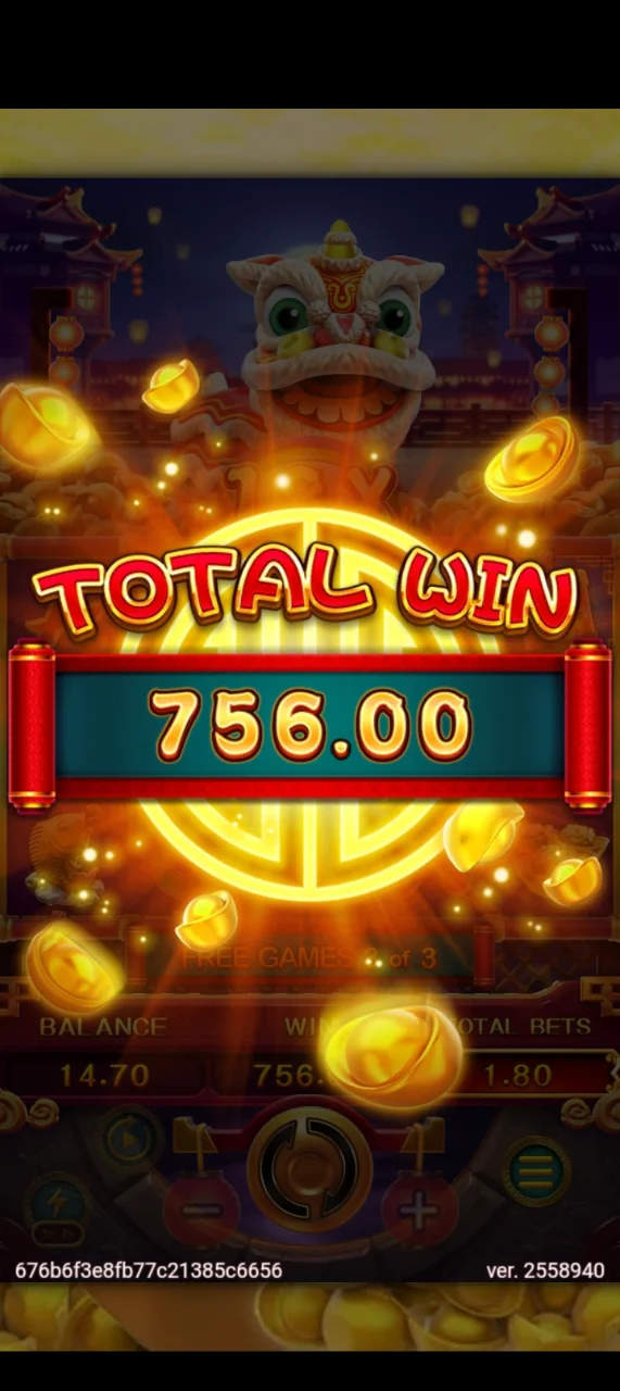Screenshot_20241225-103449.webp