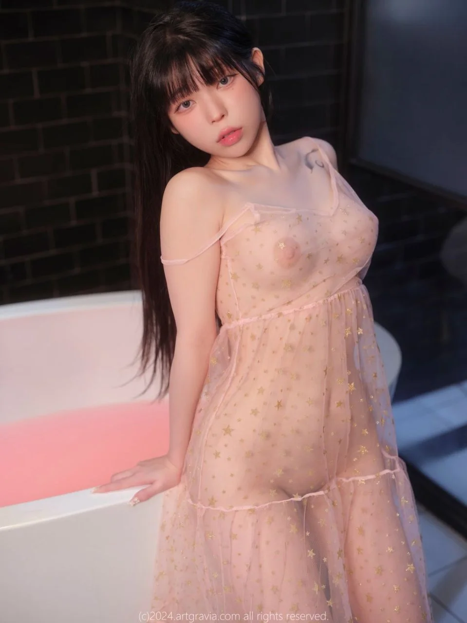 021.webp