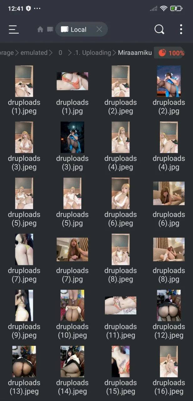Screenshot_2024-12-25-12-41-50-290_com.estrongs.android.pop.webp