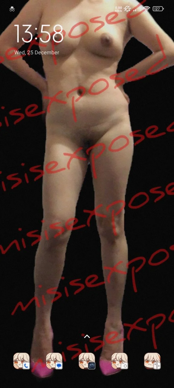 1000211171.webp