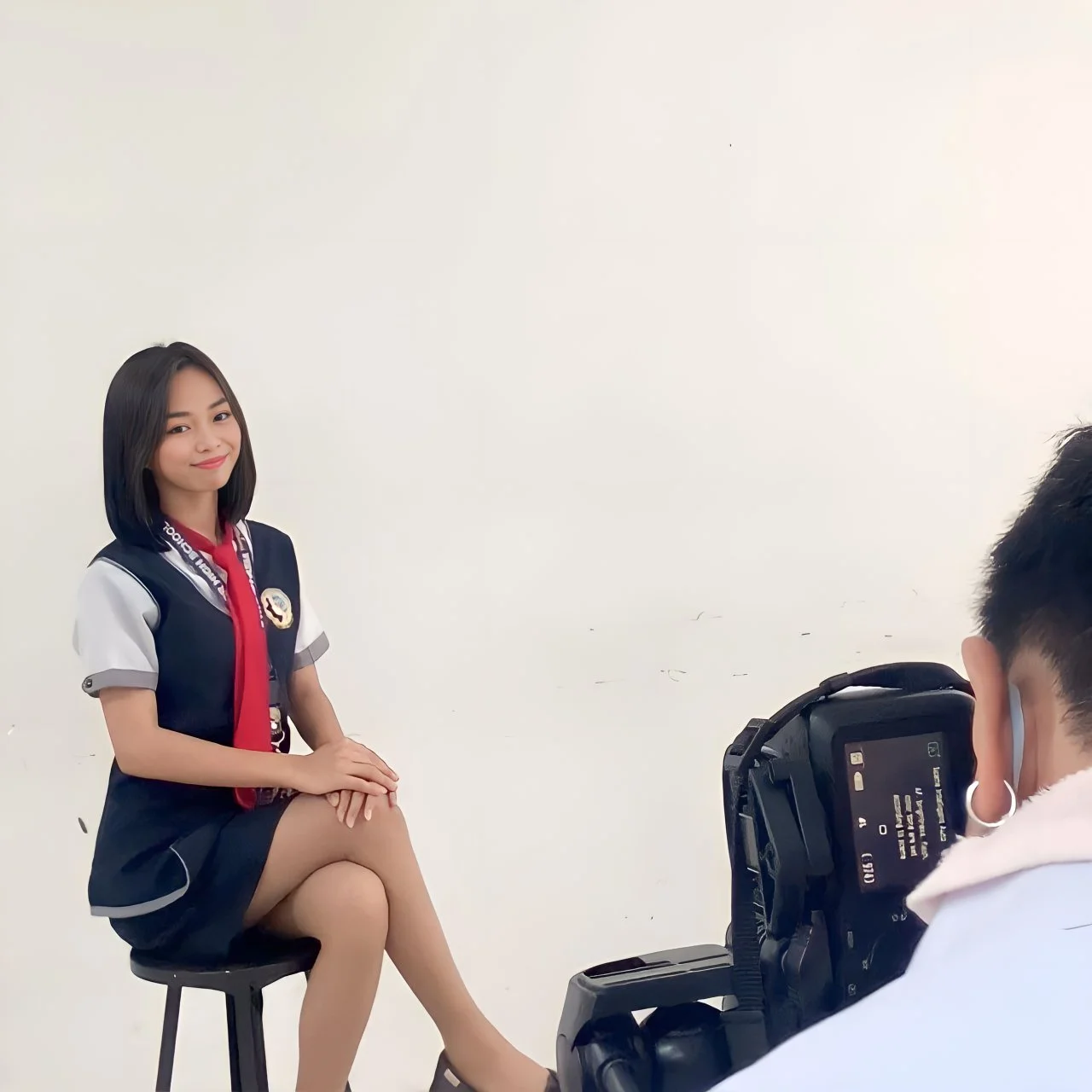 KC Cassandra Orias (M L B G).webp