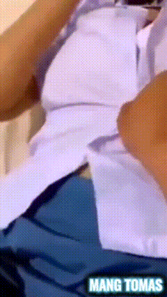 copy_236536C3-678B-44A3-BCFE-3C989C1F3DCA.gif
