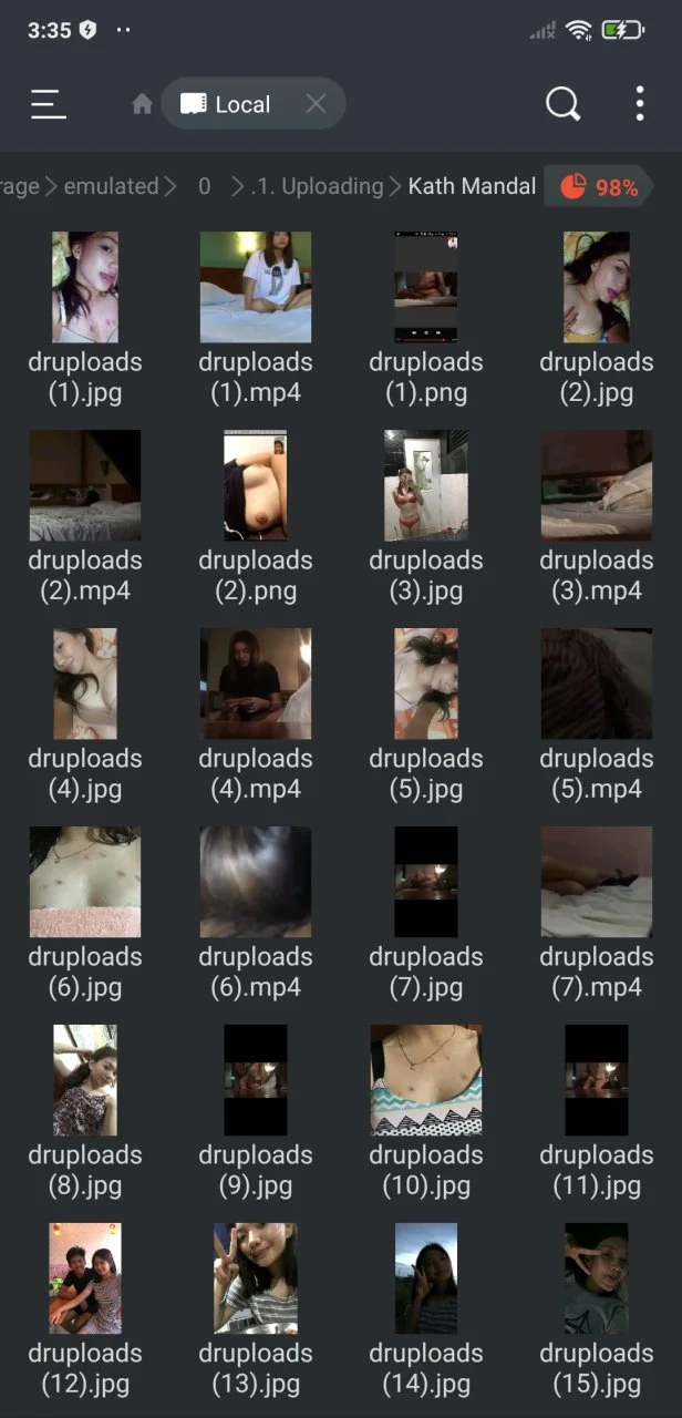 Screenshot_2024-12-25-15-35-31-689_com.estrongs.android.pop.webp
