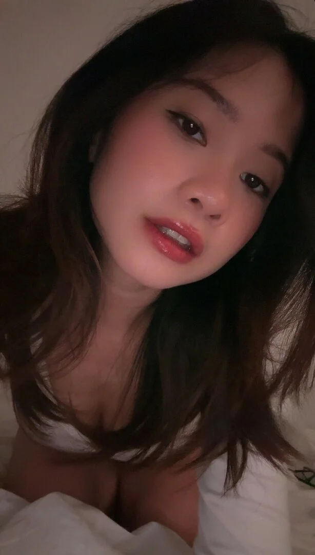 TINA_5.webp