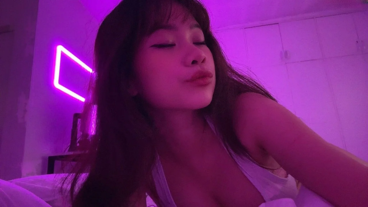 TINA_7.webp