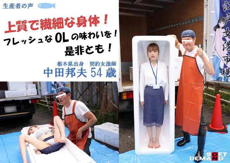 1sdde741jp-2.webp