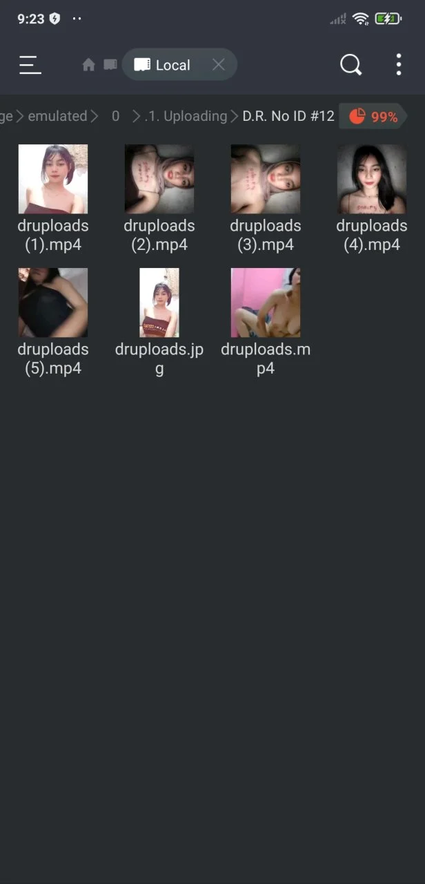 Screenshot_2024-12-25-21-23-34-424_com.estrongs.android.pop.webp