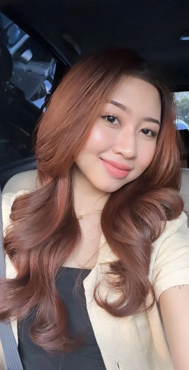 Miss SR | Rekta