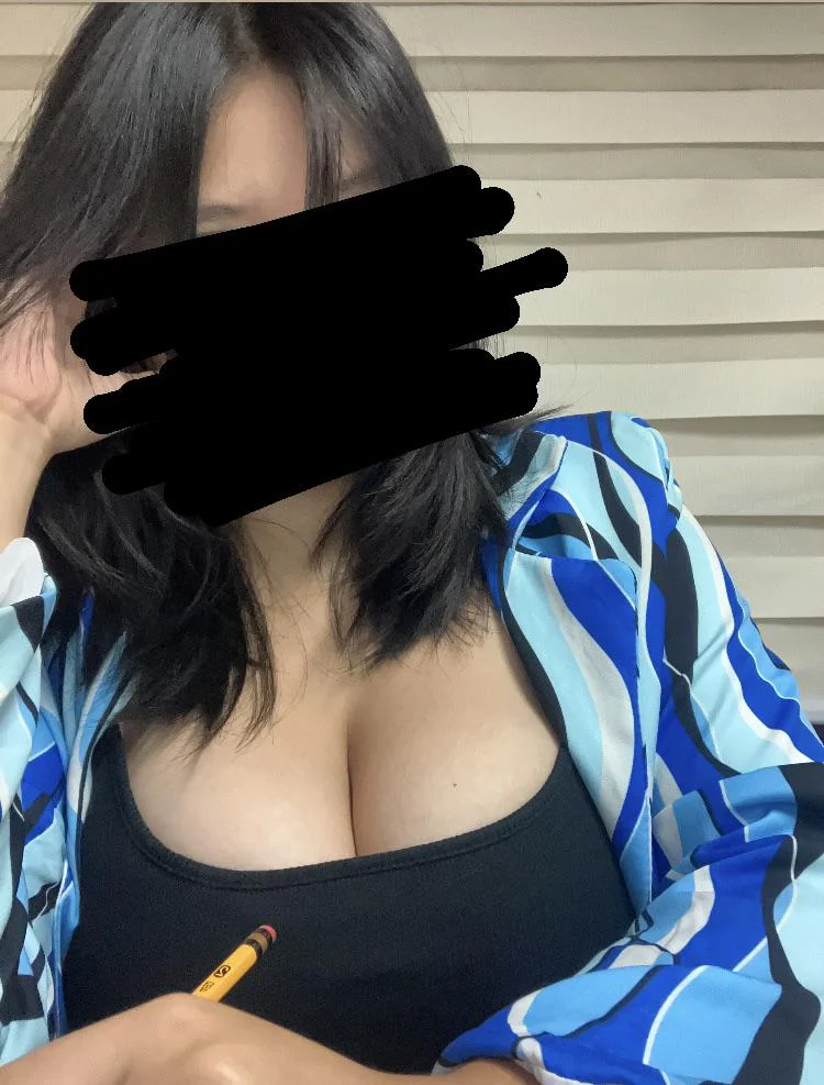 RDT_20241224_0659293182494046353939742.webp