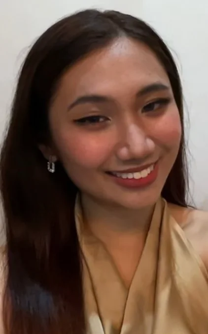 Analyn.img-Neo (83).png
