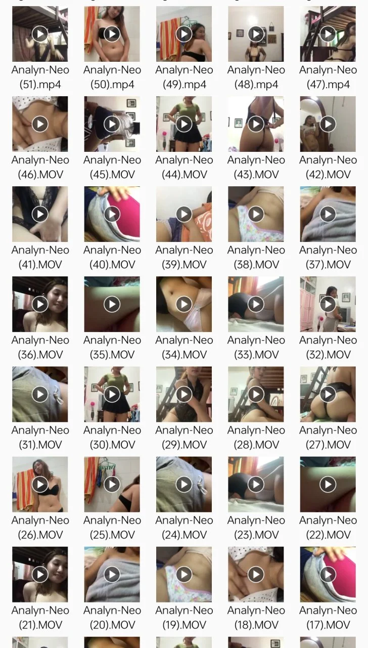 1000071334.jpg