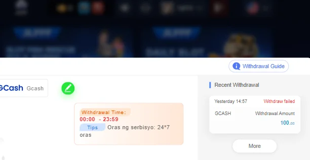 1735184049721.webp
