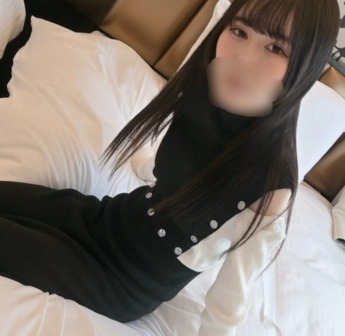 1709820905.62.webp