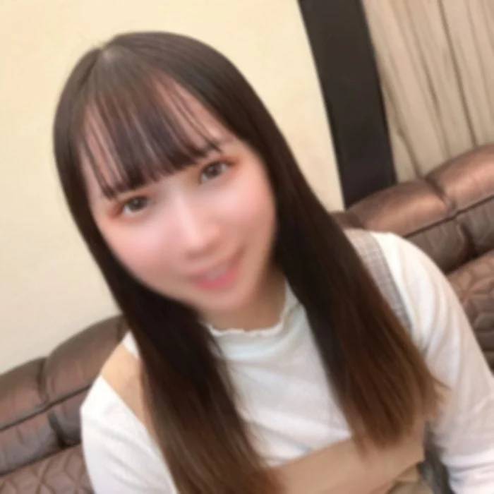 1733657517.76.webp