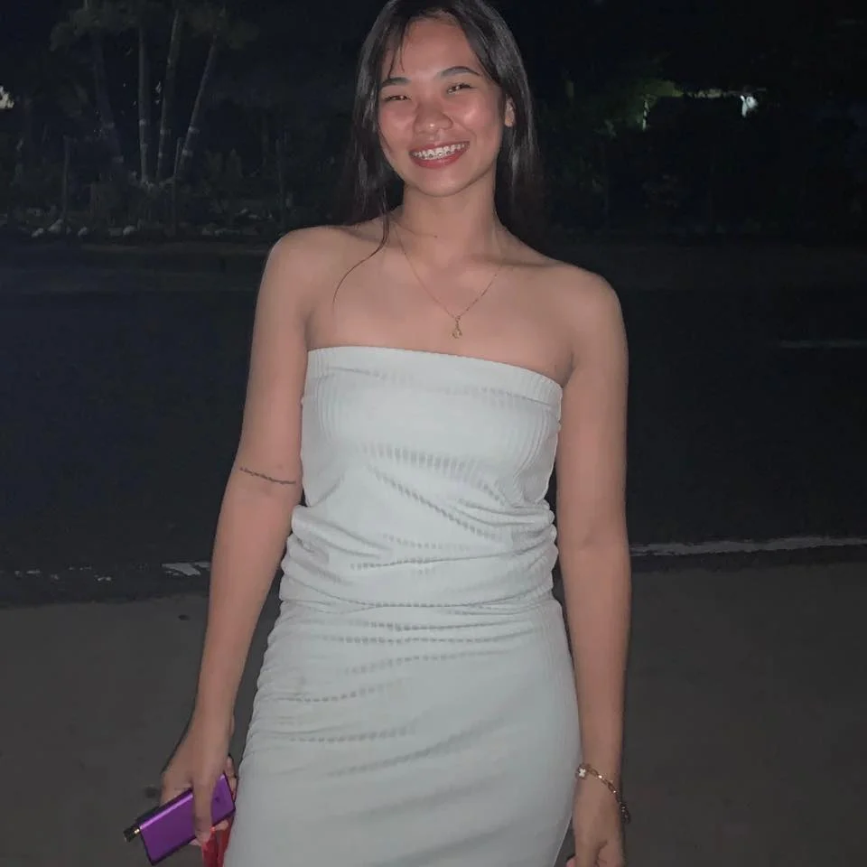 Barbie  Isa Pa (1) (17).webp